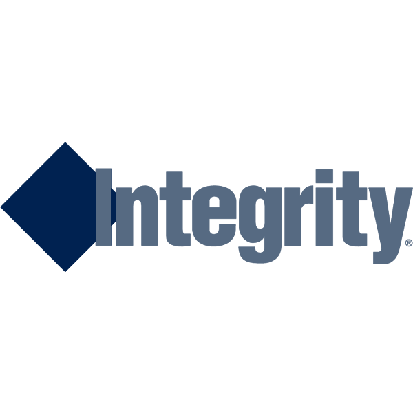 Integraity Logo