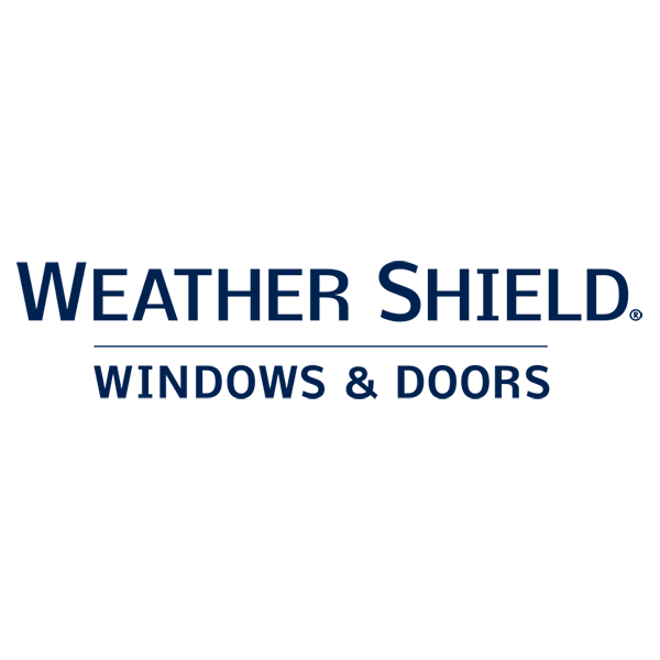Weather Sheild Logo